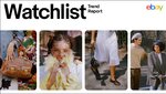 Watchlist Press Release Header2