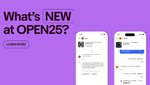 eBay Open WhatsNew 1600x900 01