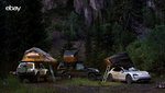 eBay Overlanding Fleet Dusk 20240812 3x2