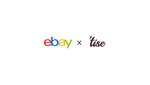eBay to Acquire Tise