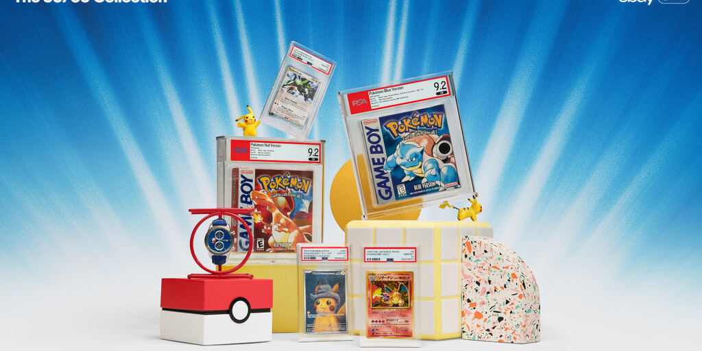 pokemon english cards top collector ebay Pokemon Card Collector's Guide Book Unofficial: The Originals main image 0