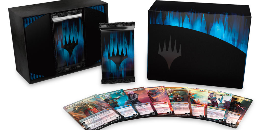 MTGRNA-EN-MythicEdition-04.jpg