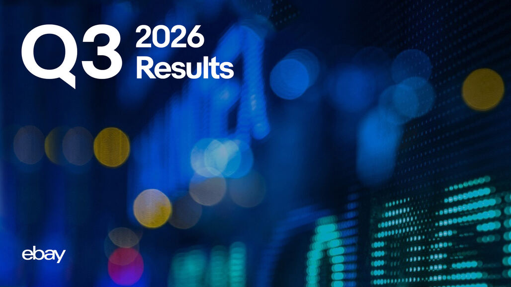 eBay Q3 Results 2026 1080x1920 16.9 Version
