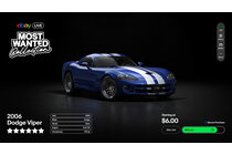 Viper