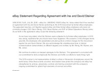 eBay-Statement-Regarding-Agreement-with-Ina-and-David-Steiner-July-28-2026.pdf