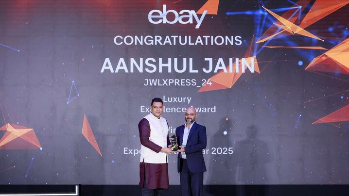 aanshul jain 1600x900