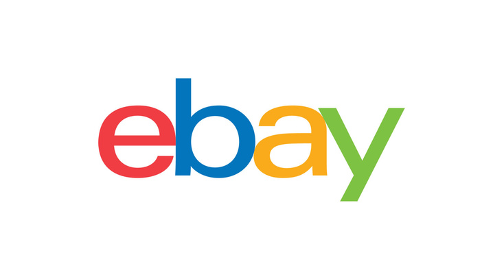 Com Ebay Getting Started