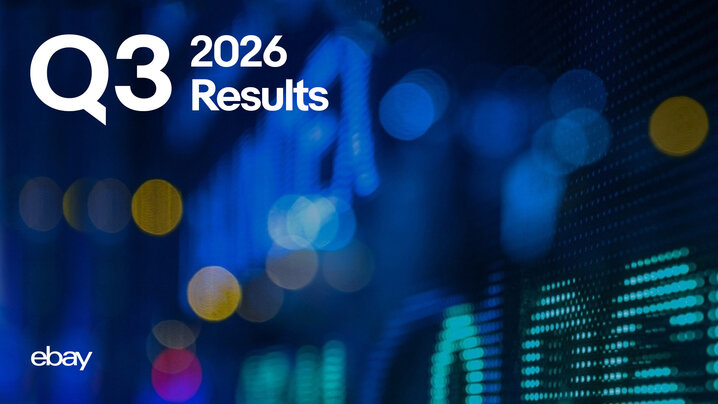 eBay Q3 Results 2026 1080x1920 16.9 Version