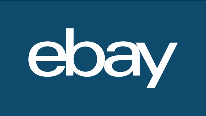 Our News Ebay Inc