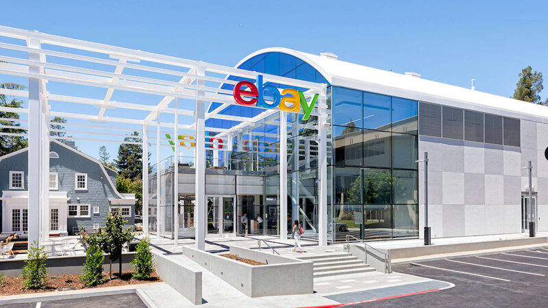 eBay Inc. Announces Pricing of $1.0 Billion Senior Unsecured Notes Offering