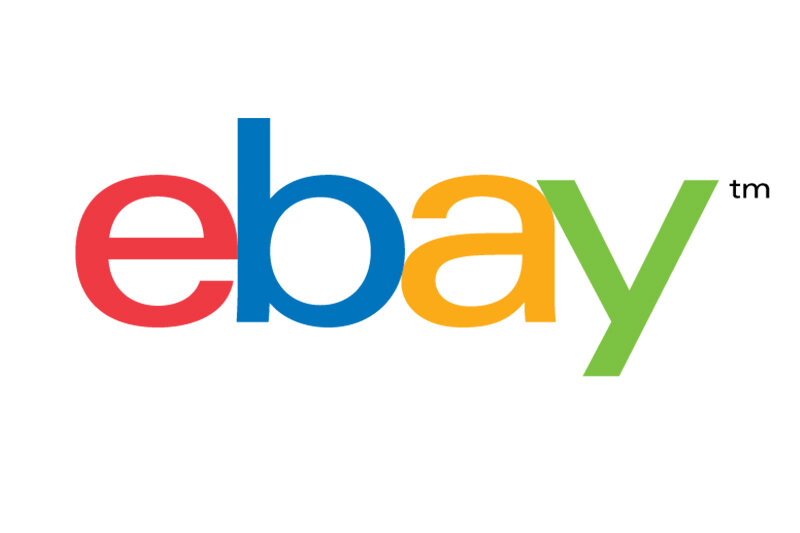 eBaylogo