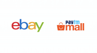  eBay Expands Presence in India through Paytm Mall Integration