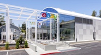 eBay Announces Changes to its Regional Leadership Team