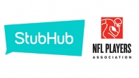 StubHub Partners with the NFL Players Association to Equip Athletes in the Next Phase of Their Careers