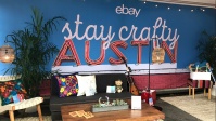 Beyond City Limits: Expanding the Reach of Austin Small Businesses through Retail Revival