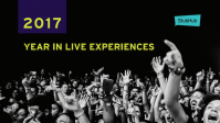 Latest StubHub Report Finds Consumers Desire Advancements in AI to Support Their Path to Live Events