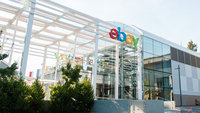 eBay Reaches Settlement with U.S. Department of Justice