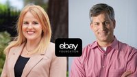 eBay Foundation Board Gains New Expertise to Drive Social Impact