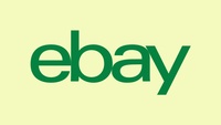 eBay Launches New Destination to Meet Surging Demand for  Certified Refurbished Products from Top Brands