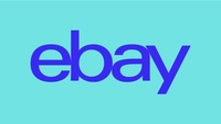 eBay and Digital Collectibles: Our Tech-Led Reimagination Continues 