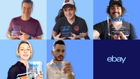 Announcing the eBay Latin America Entrepreneur of the Year Awards