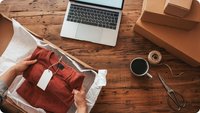 eBay Acquires Certilogo