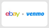 eBay Launches Venmo as a Payment Option, a Continued Push to Expand Ways to Pay and Invest in Digital Natives
