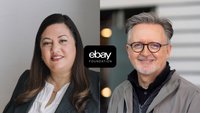 eBay Foundation Welcomes Two New Board Members