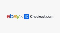 eBay Announces Global Payment Acquiring Partnership With Checkout.com