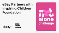 #NotAloneChallenge Auction Launches to Support Youth Mental Health