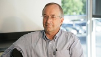 eBay Hires Jan Pedersen as Chief Scientist, Artificial Intelligence