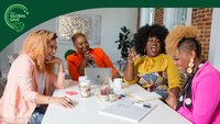 Black Girl Ventures On Celebrating Community