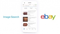 An Easier Way to Search eBay: Computer Vision with Find It On eBay and Image Search Is Now Live