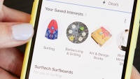 Shop Your Interests with New Personalized eBay Experience 