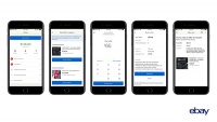 eBay Makes It Easier with Three New Ways for Sellers to Send Offers to Buyers