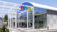 eBay Inc. Prices $2.5 Billion Senior Unsecured Notes Offering