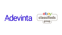 eBay Issues Update on Proposed Transaction of eBay Classifieds Group