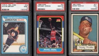 When It Comes to Trading Card Selling, PWCC Is Changing the Game