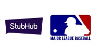 StubHub Renews Partnership with Major League Baseball