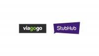 viagogo Acquires StubHub from eBay for $4.05 Billion