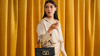 How Tech and Circularity are Reshaping the Future of Fashion