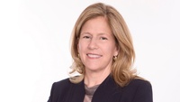 eBay Names Julie Loeger Global Chief Growth Officer