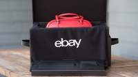 eBay Authenticate Makes Buying and Selling Luxury Handbags Easy