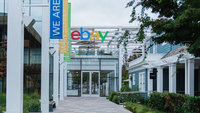 eBay CEO Welcomes IRS 1099-K Implementation Delay