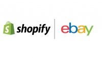 eBay and Shopify Extend Merchant Reach with New Sales Channel