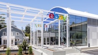 eBay Inc. Reports First Quarter 2018 Results