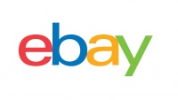 eBay to Intermediate Payments on its Marketplace Platform