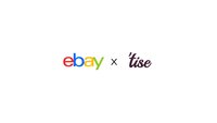 eBay to Acquire Tise, Further Strengthening its Consumer-to-Consumer Expertise