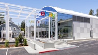 eBay Inc. Prices $750 Million Senior Unsecured Notes Offering