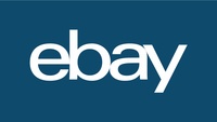 eBay Signs Agreement to Sell Part of its Adevinta Stake to Permira